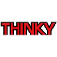 THINKY USA, Inc.